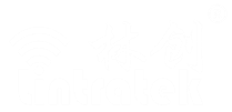 手机信号放大器